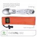 Outdoor Edge ChowPal Multitool Outdoor Edge ChowPal Multitool